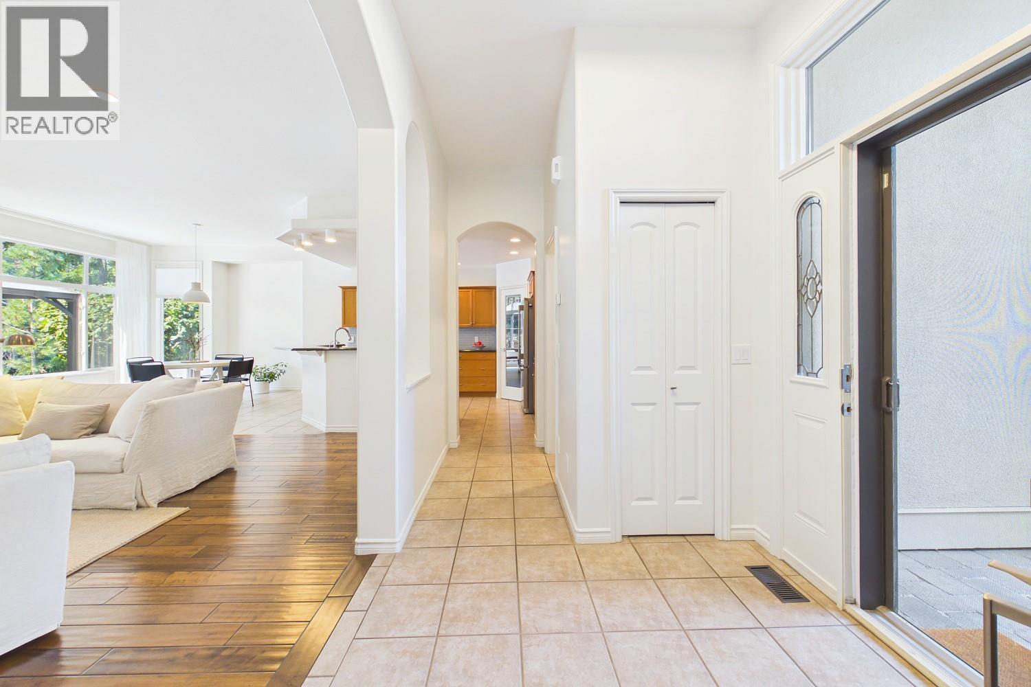 4539 Gallaghers Edgewood Drive