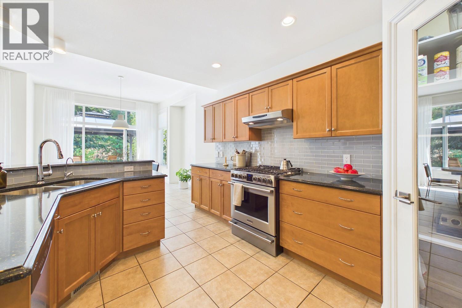4539 Gallaghers Edgewood Drive