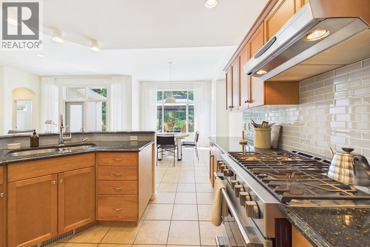 4539 Gallaghers Edgewood Drive