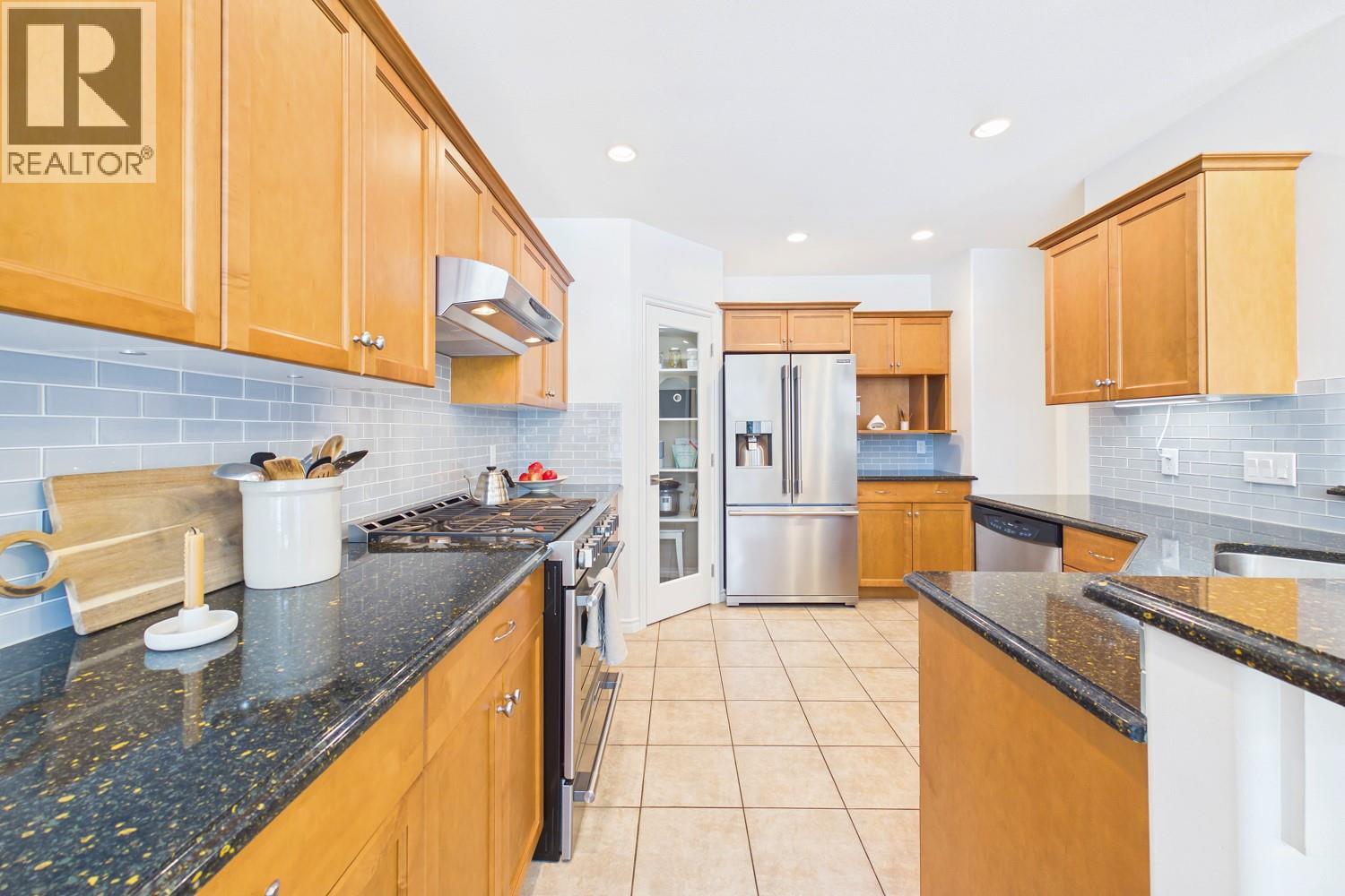 4539 Gallaghers Edgewood Drive