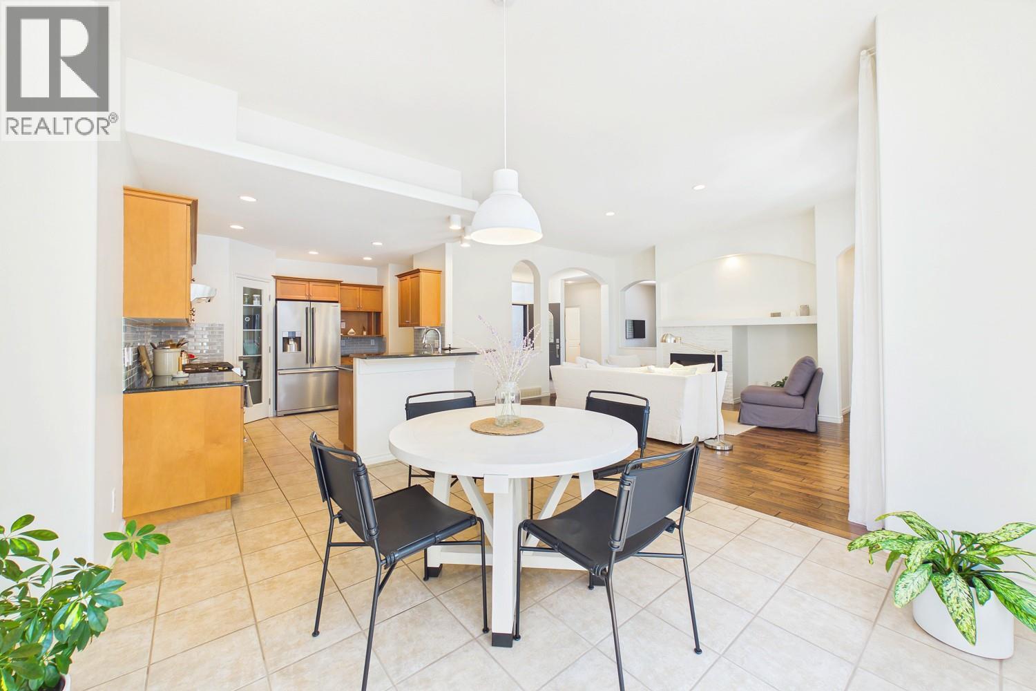 4539 Gallaghers Edgewood Drive