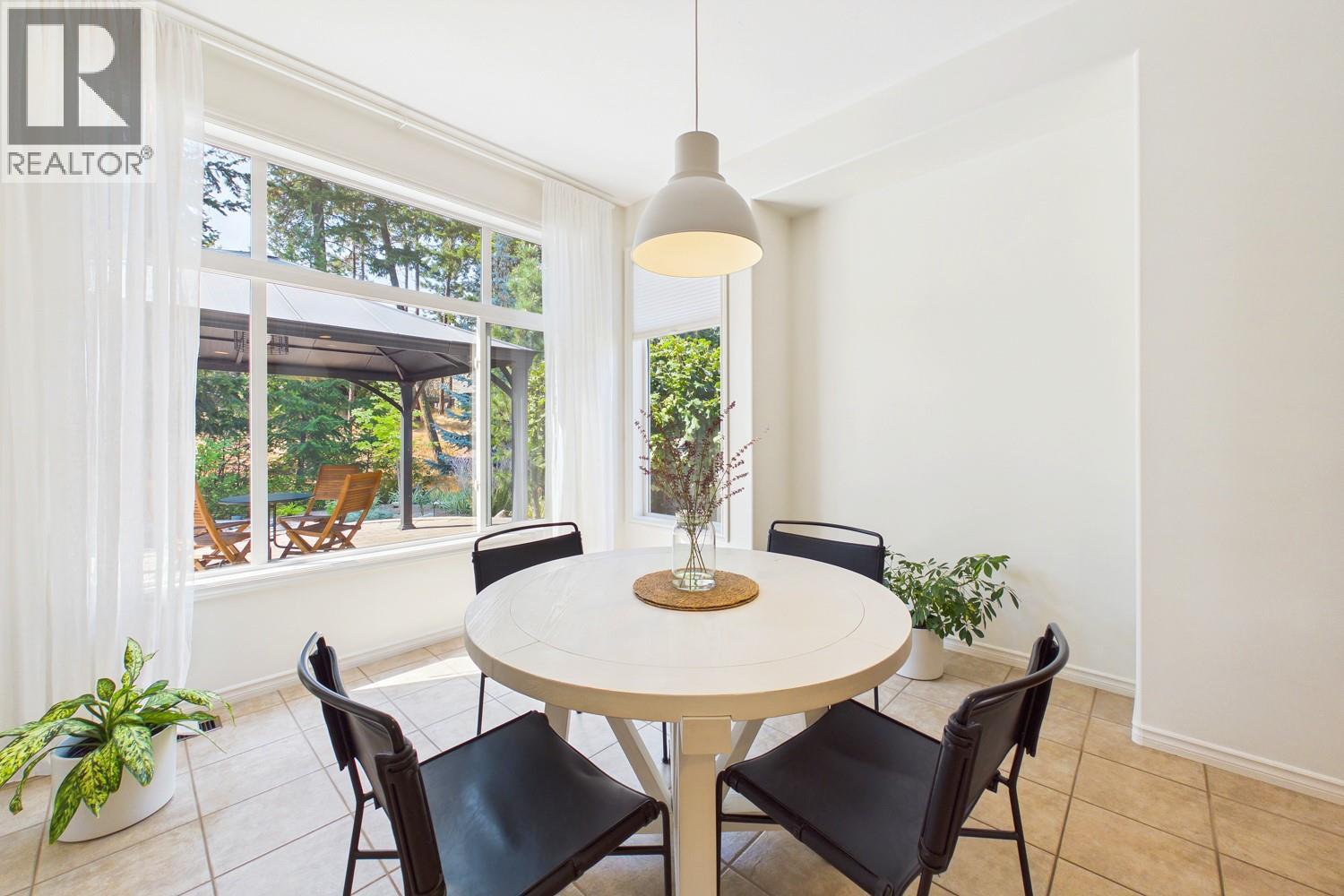 4539 Gallaghers Edgewood Drive