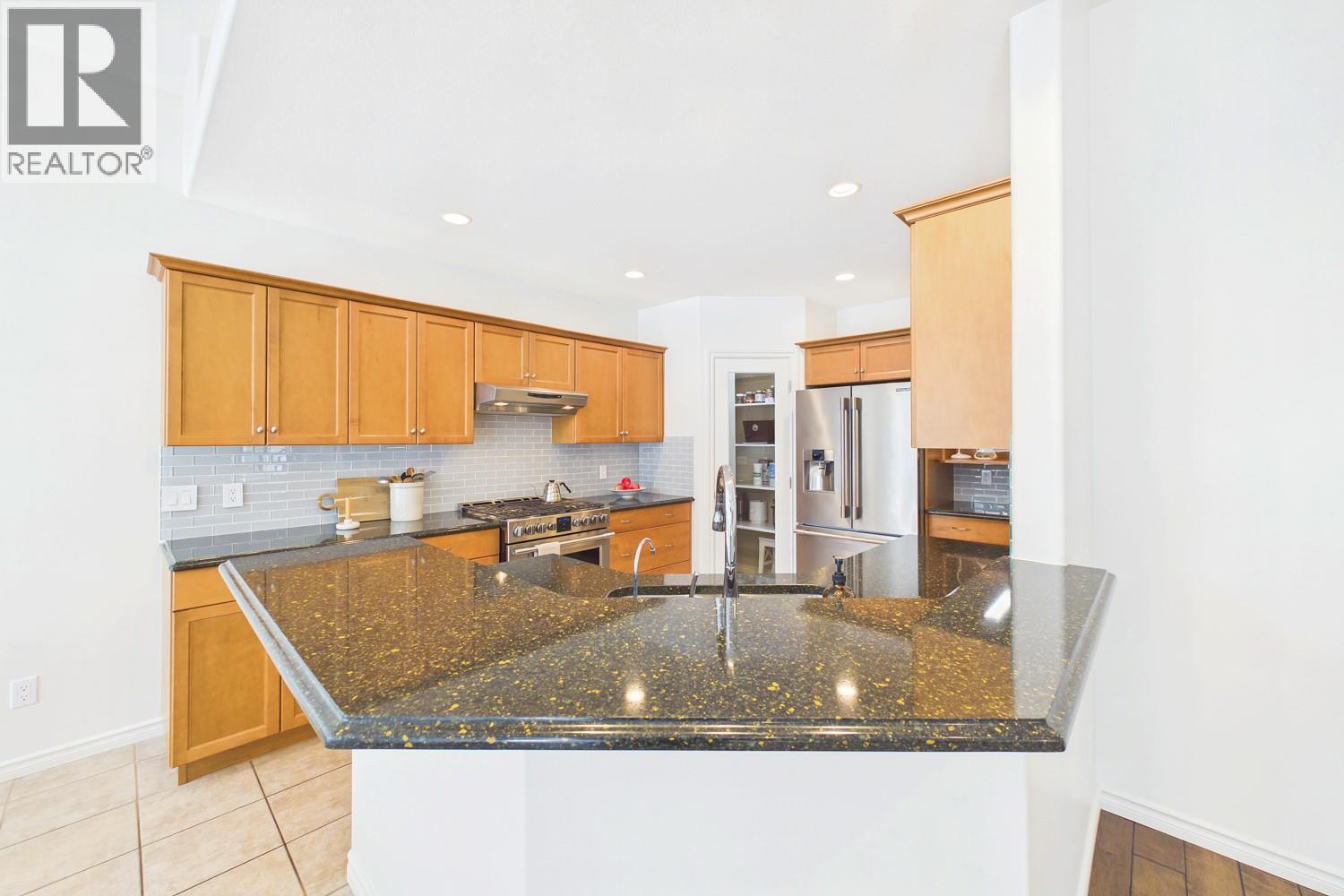 4539 Gallaghers Edgewood Drive