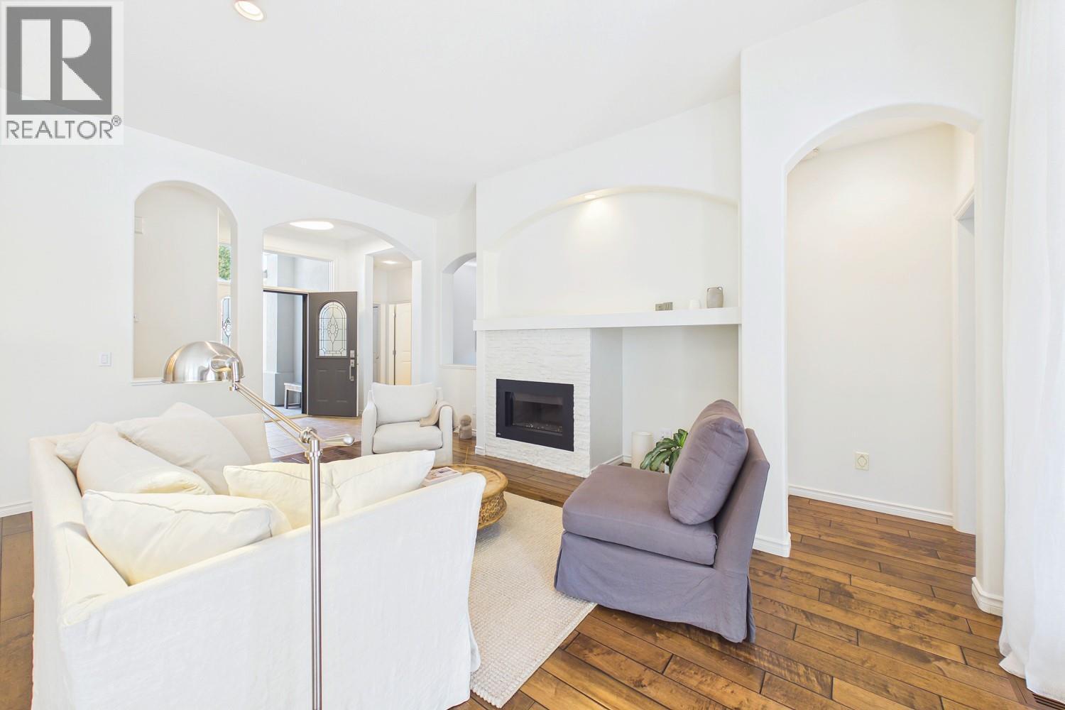 4539 Gallaghers Edgewood Drive