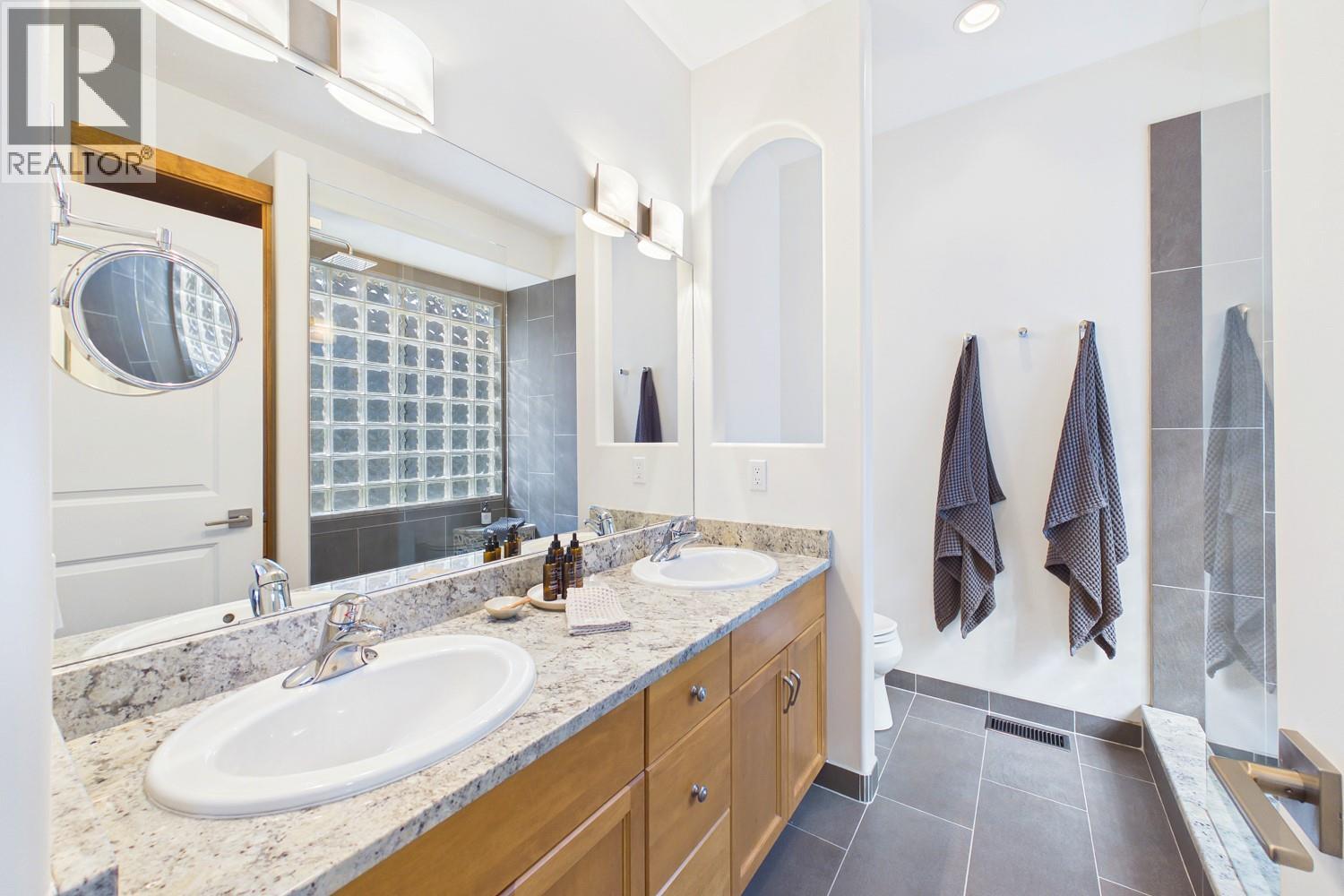 4539 Gallaghers Edgewood Drive