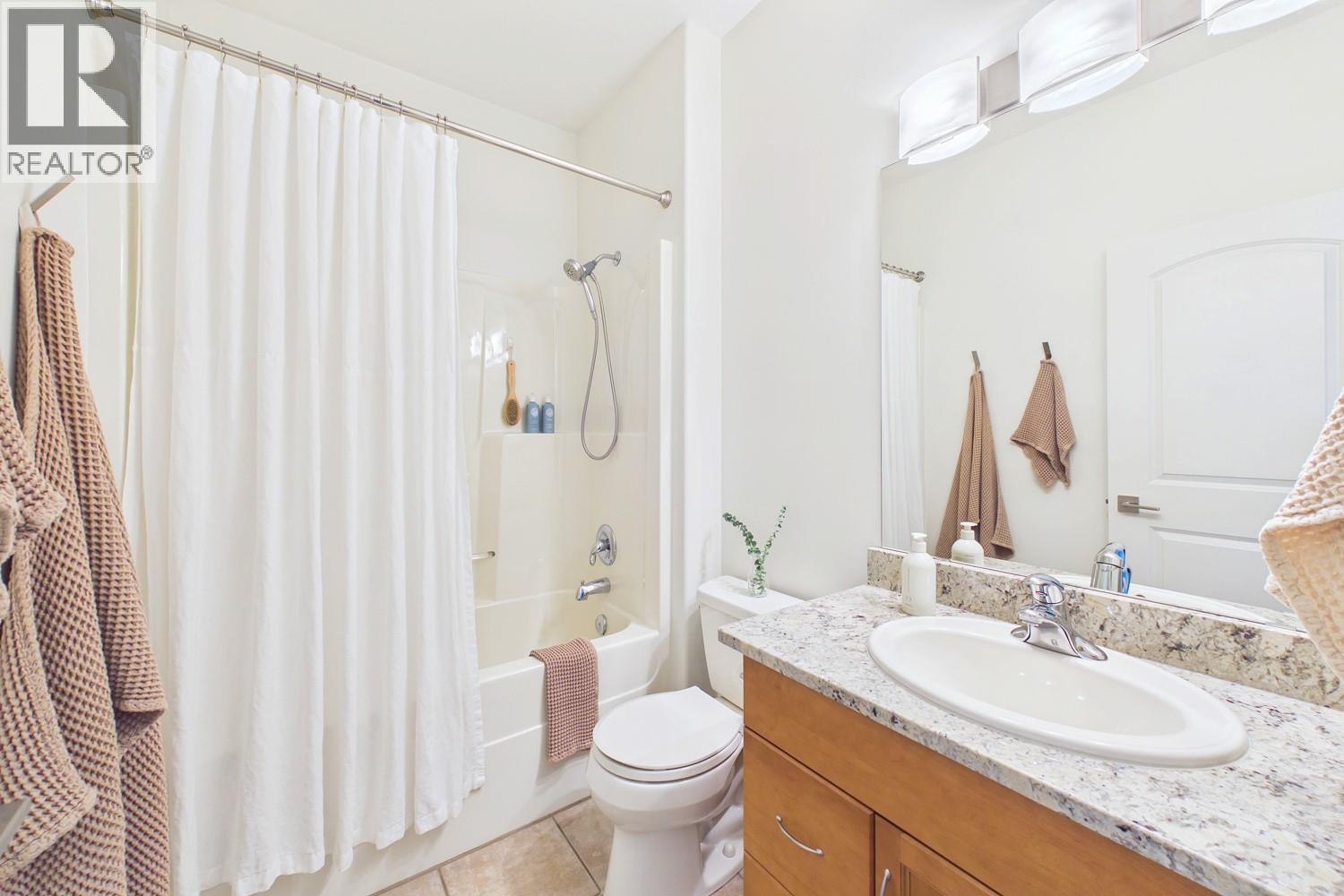 4539 Gallaghers Edgewood Drive