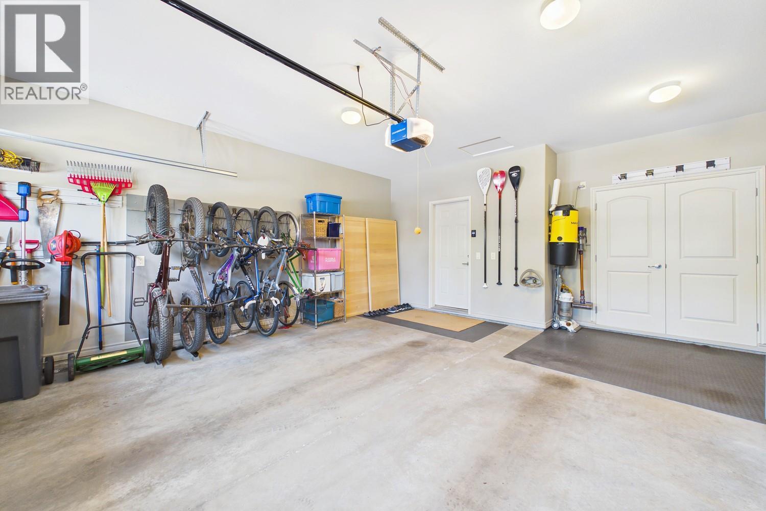 4539 Gallaghers Edgewood Drive