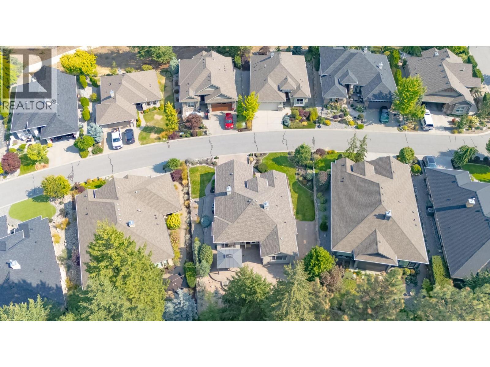 4539 Gallaghers Edgewood Drive