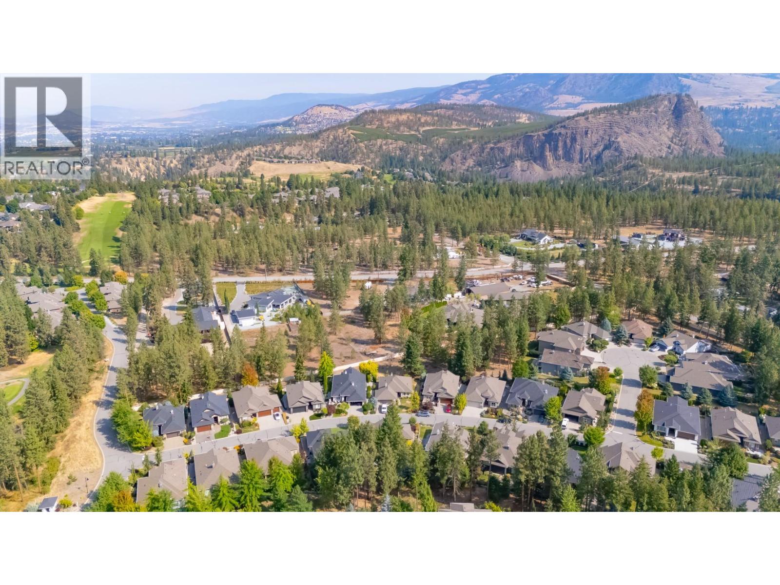4539 Gallaghers Edgewood Drive