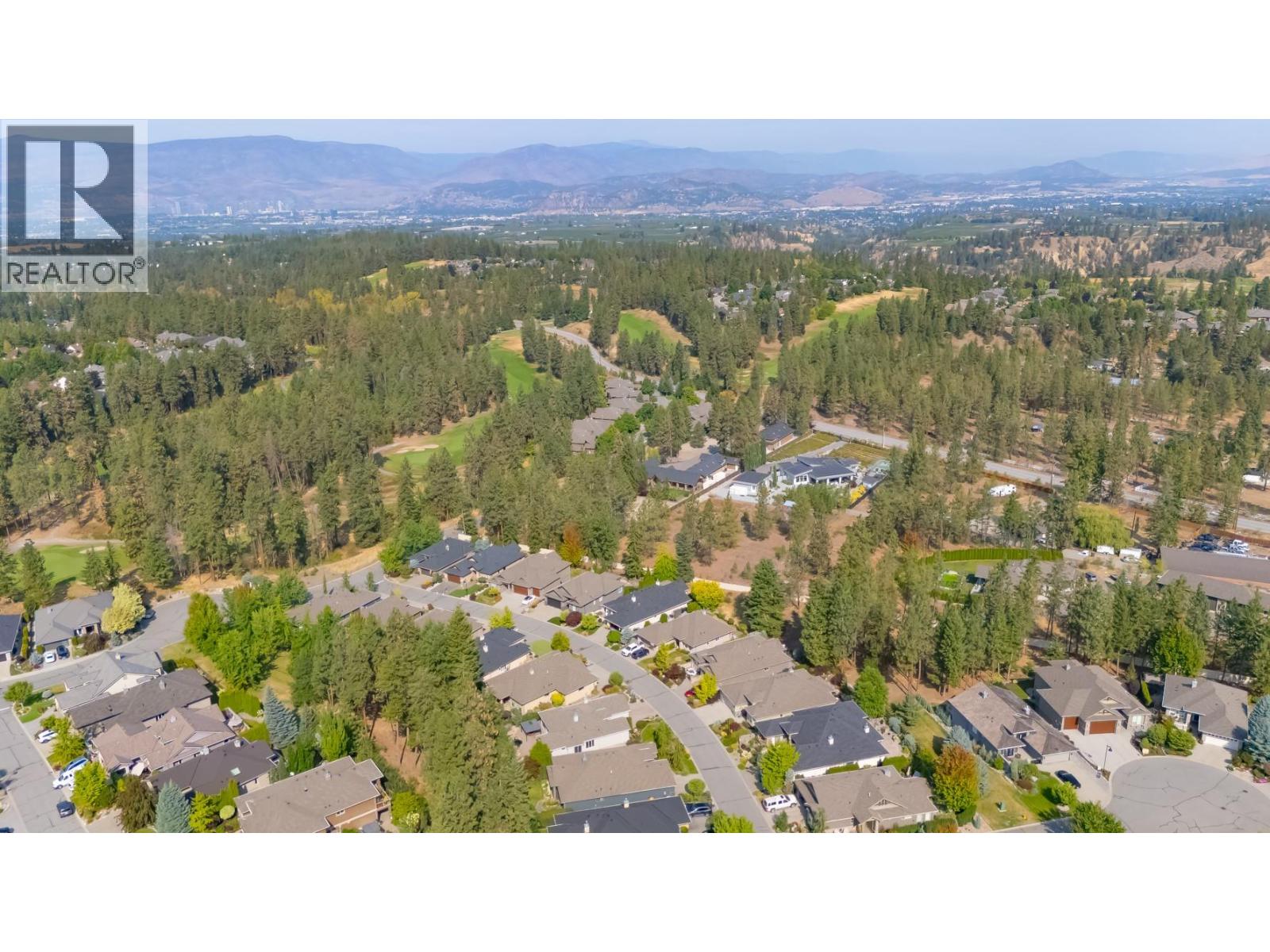 4539 Gallaghers Edgewood Drive