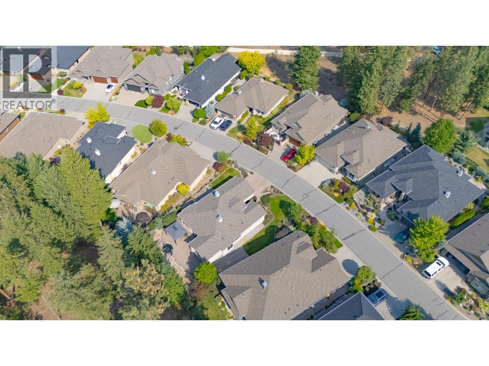 4539 Gallaghers Edgewood Drive