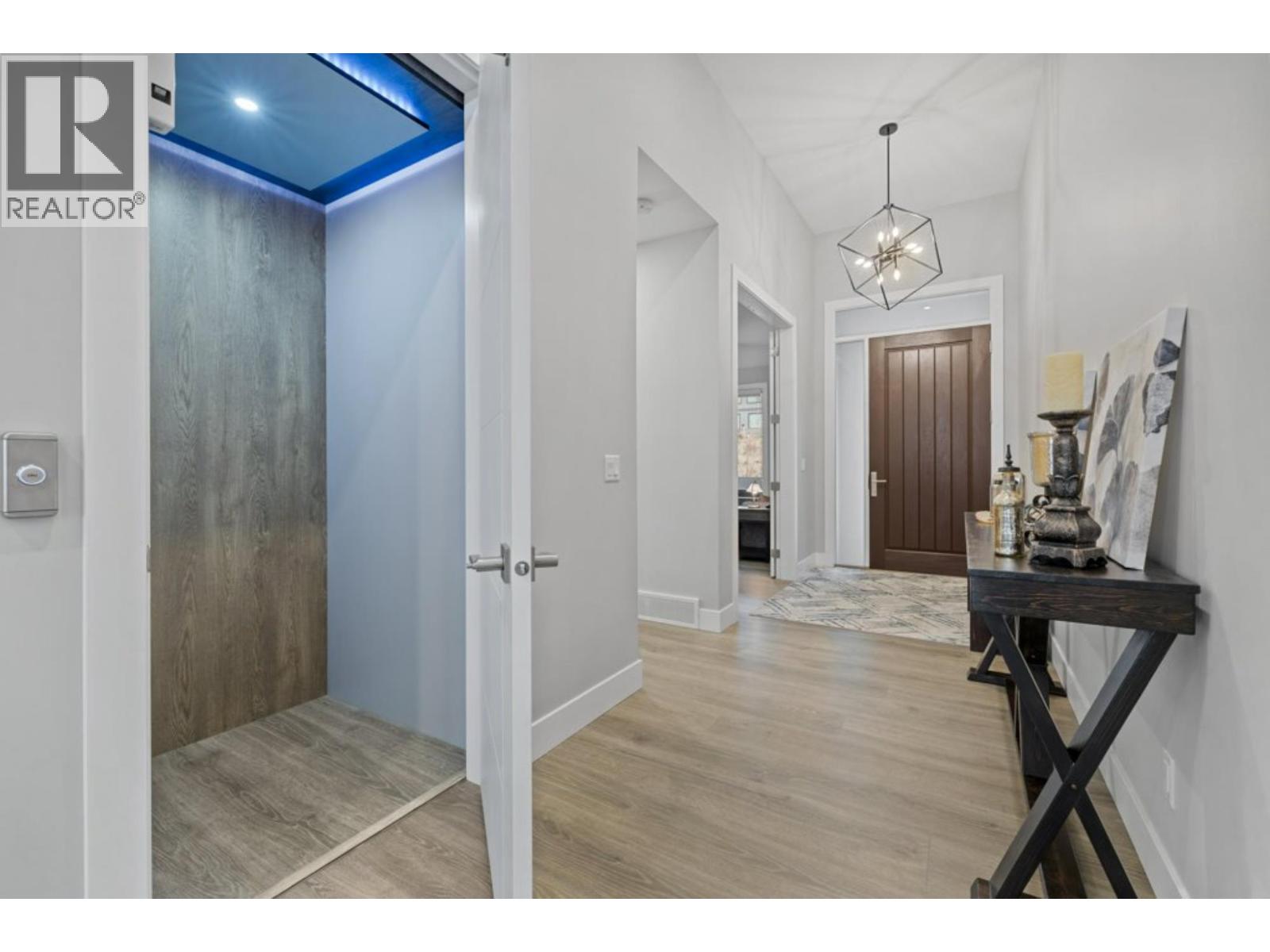 2505 Tallus Heights Drive