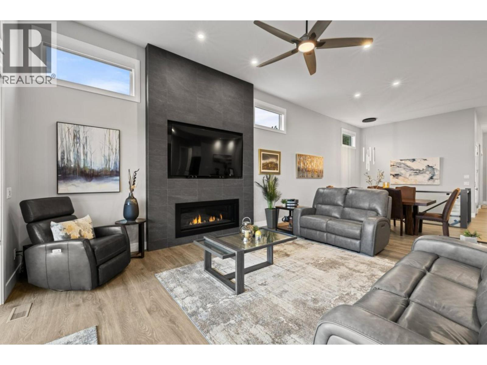 2505 Tallus Heights Drive