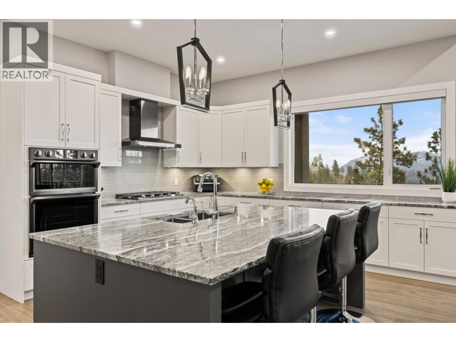 2505 Tallus Heights Drive