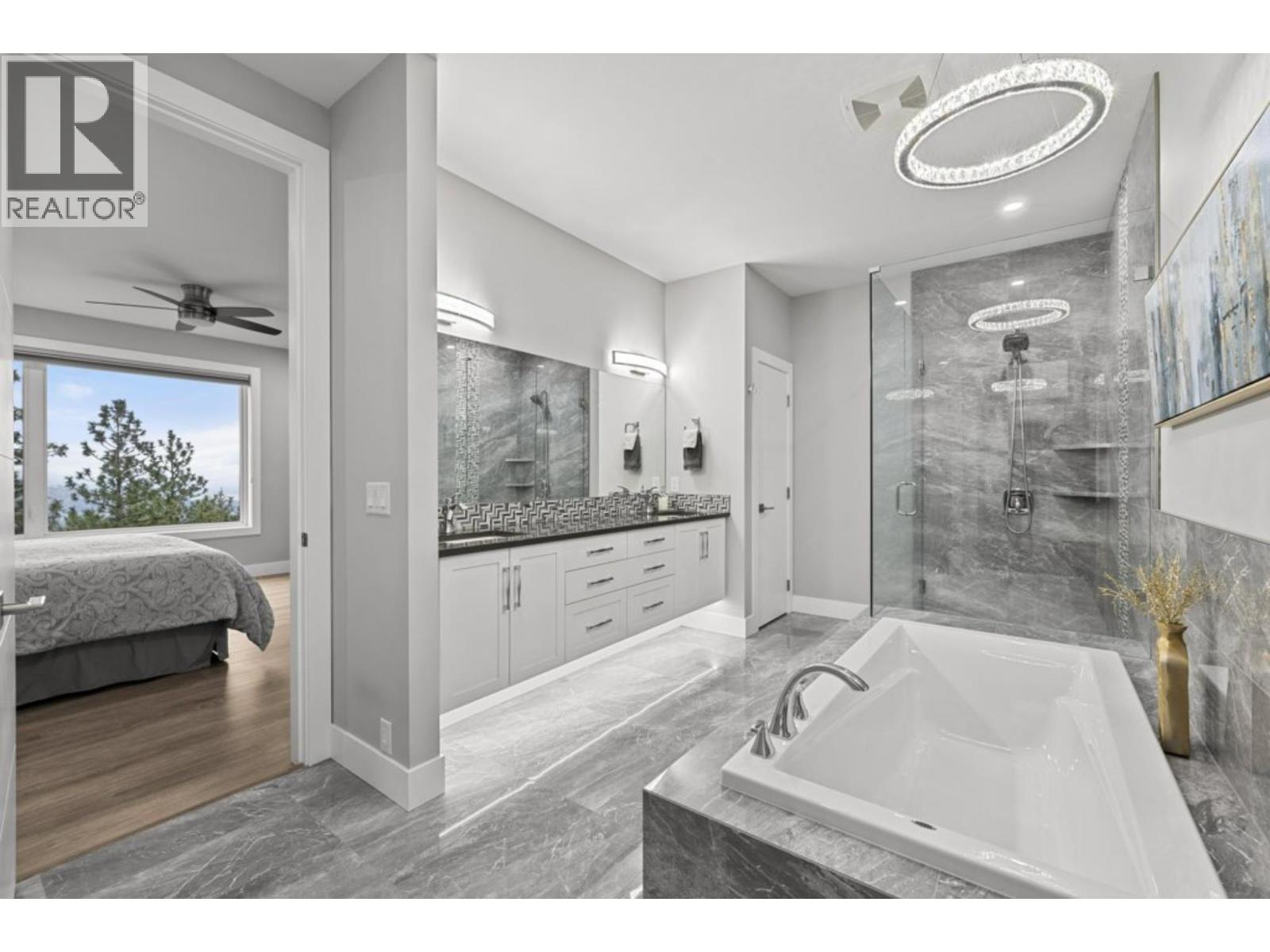 2505 Tallus Heights Drive