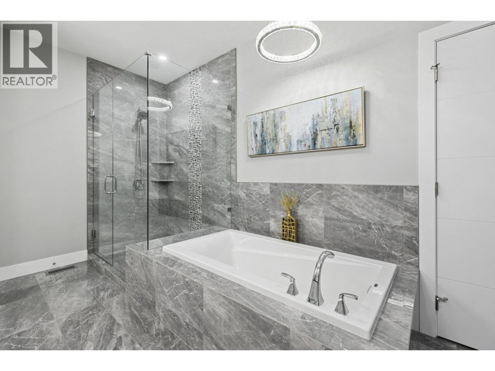 2505 Tallus Heights Drive