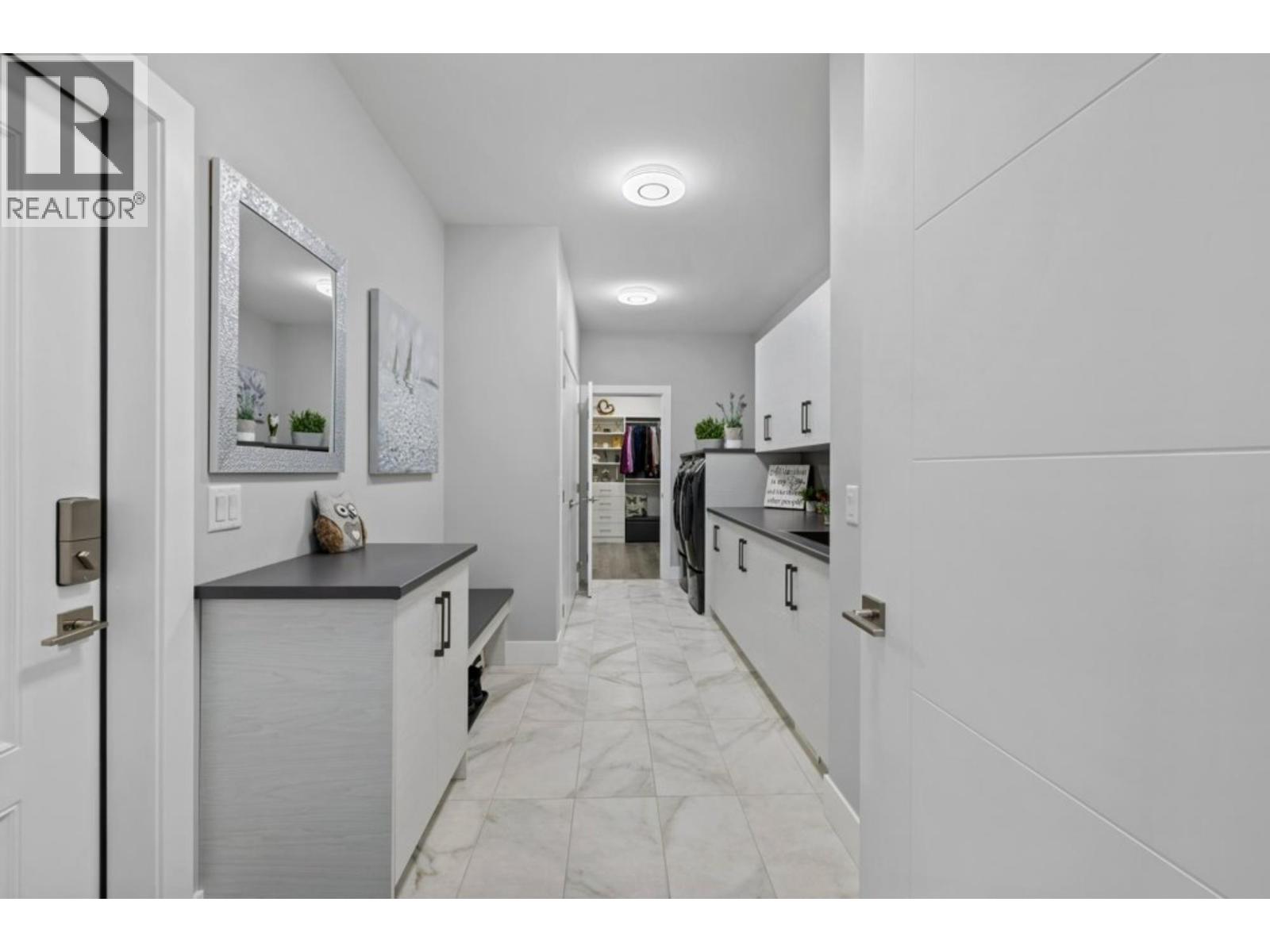 2505 Tallus Heights Drive