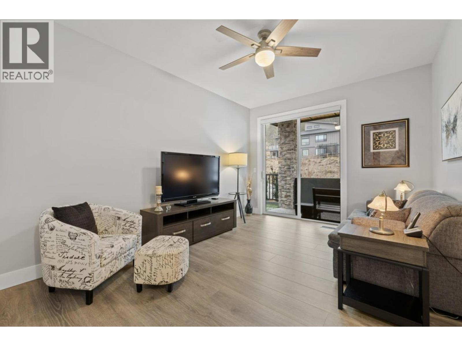 2505 Tallus Heights Drive