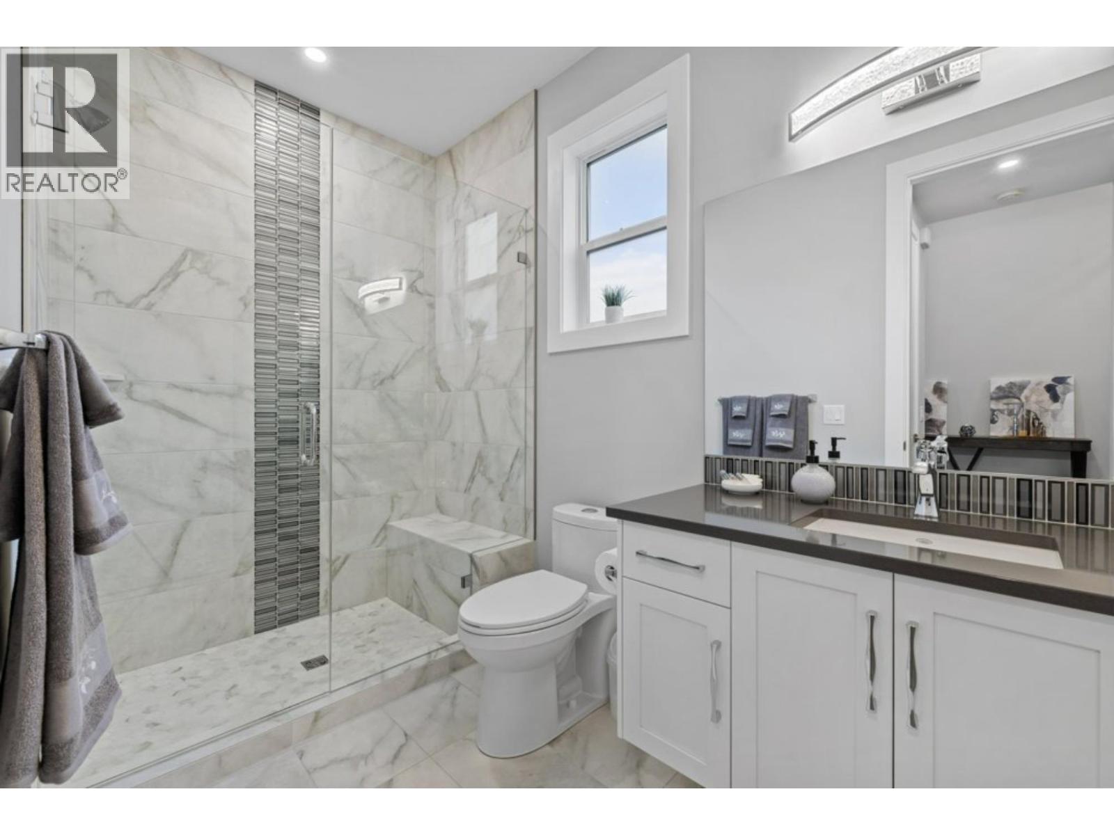 2505 Tallus Heights Drive