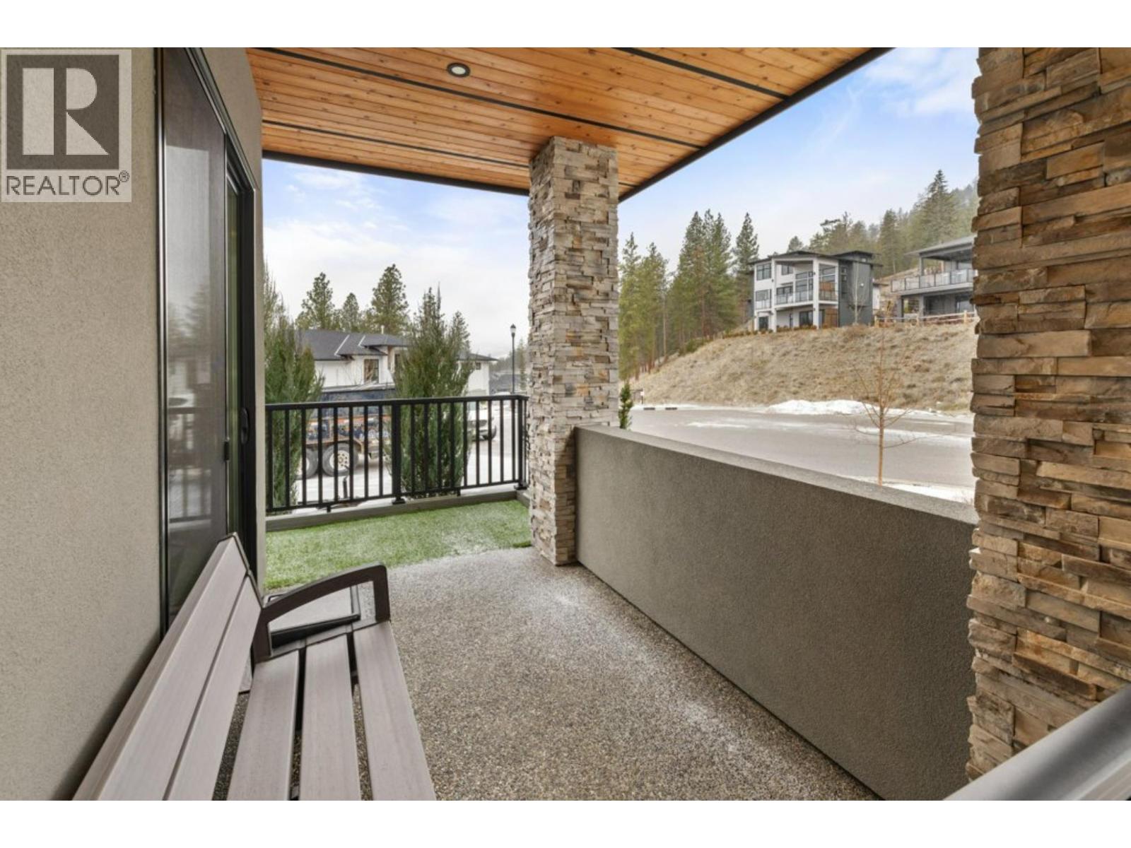 2505 Tallus Heights Drive