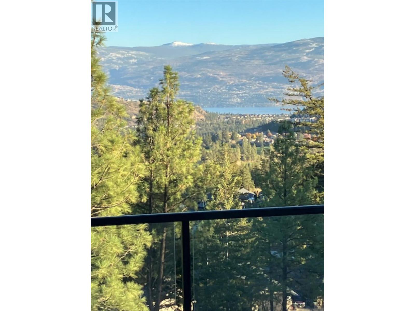 2505 Tallus Heights Drive