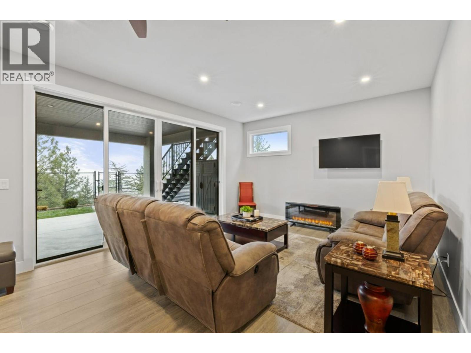 2505 Tallus Heights Drive
