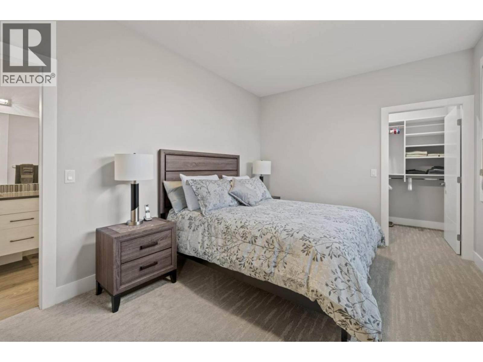 2505 Tallus Heights Drive