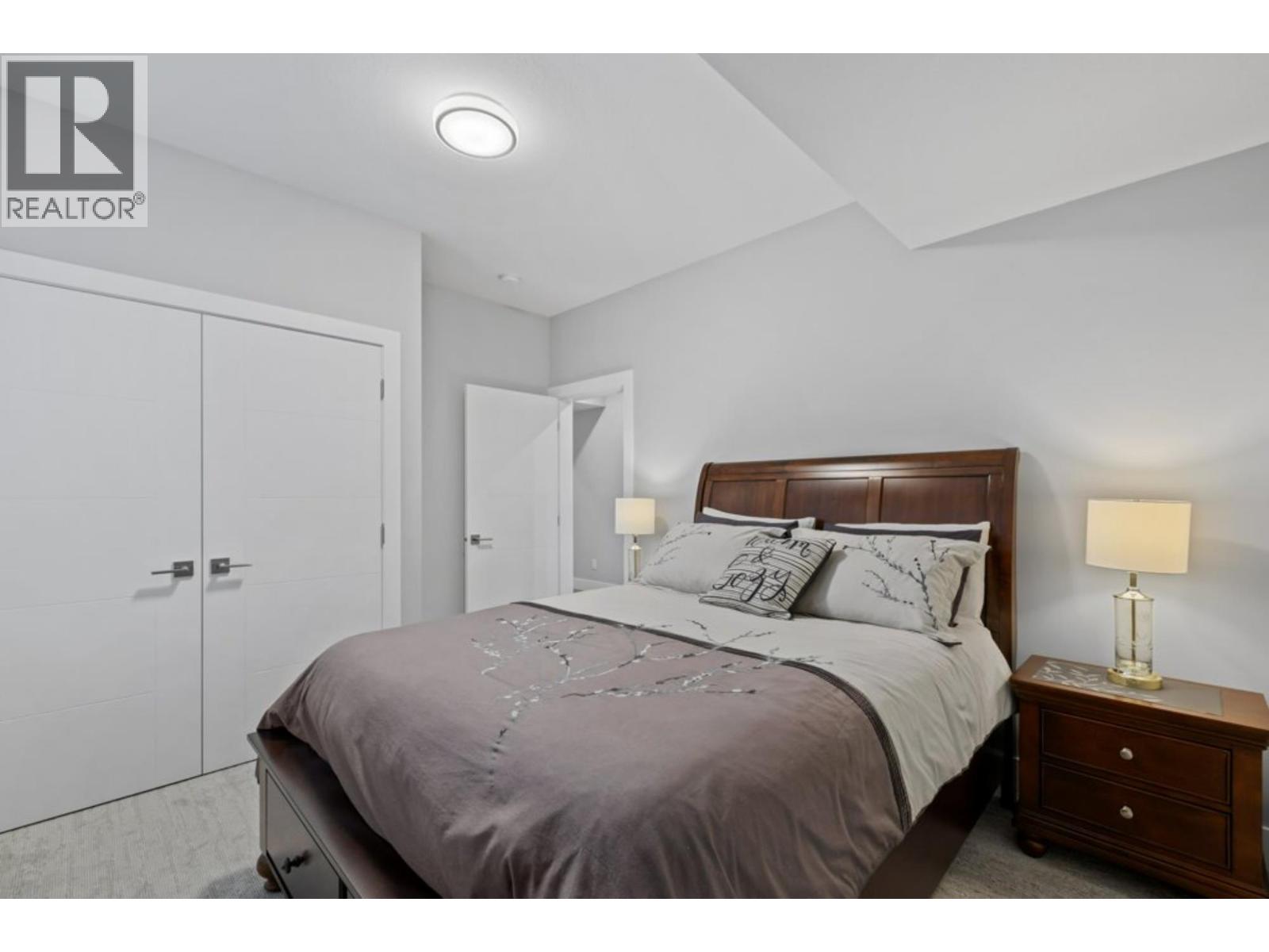 2505 Tallus Heights Drive