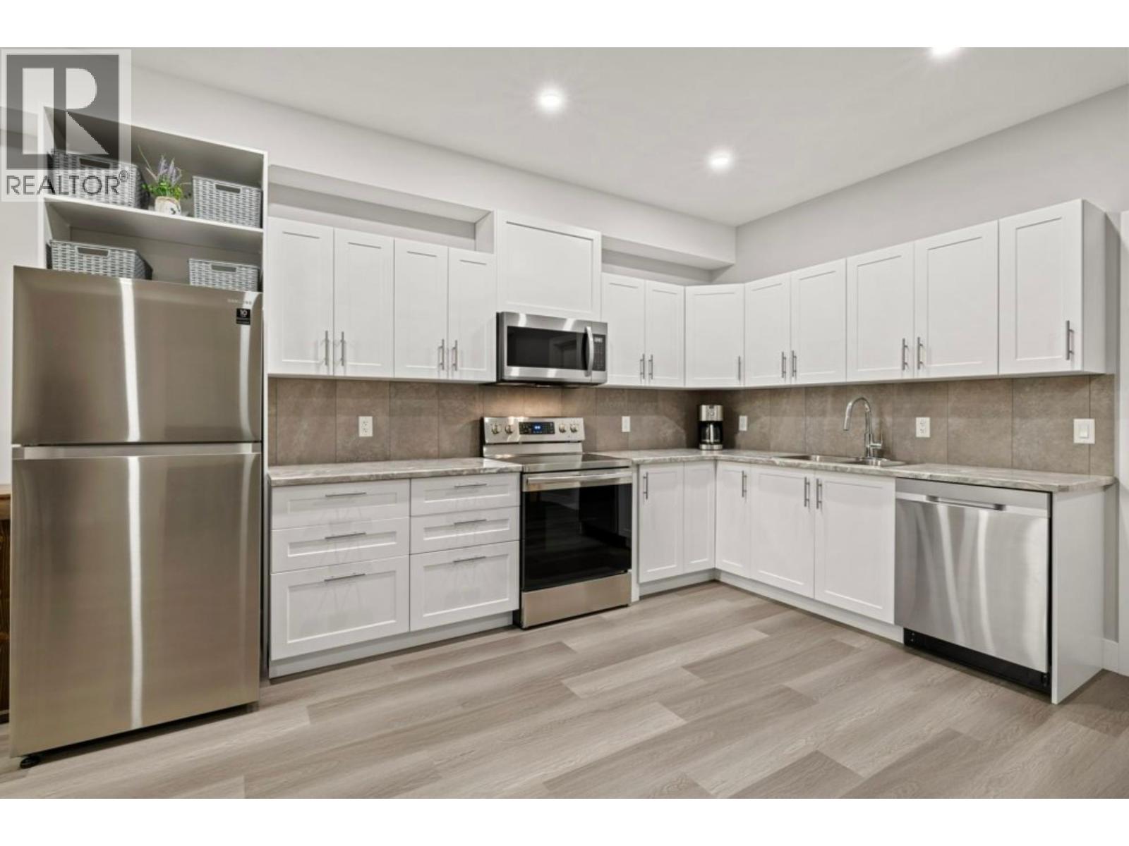 2505 Tallus Heights Drive