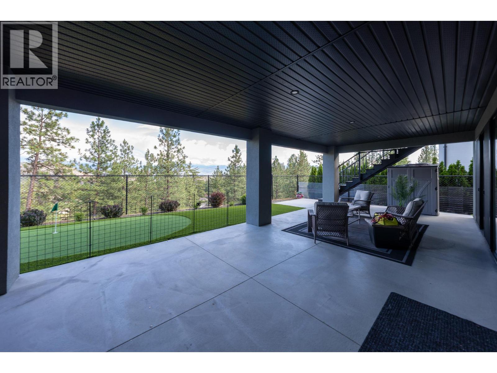 2505 Tallus Heights Drive