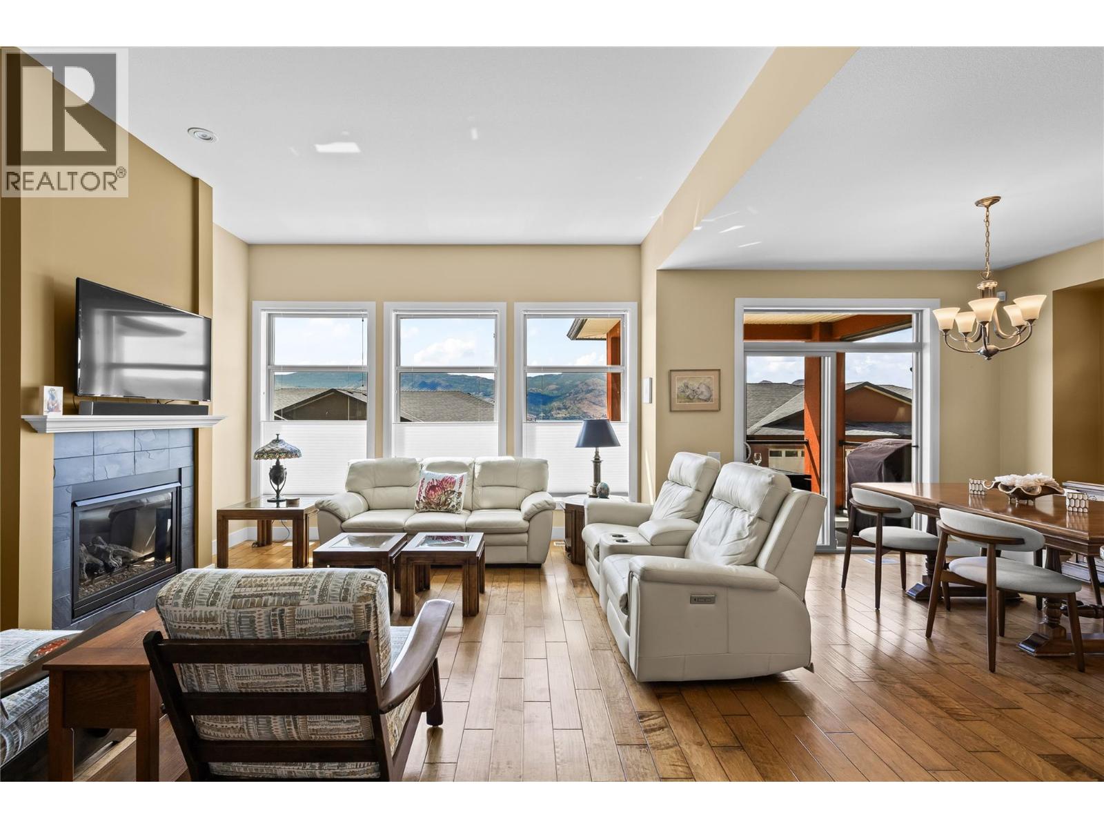 2194 Alvarado Trail