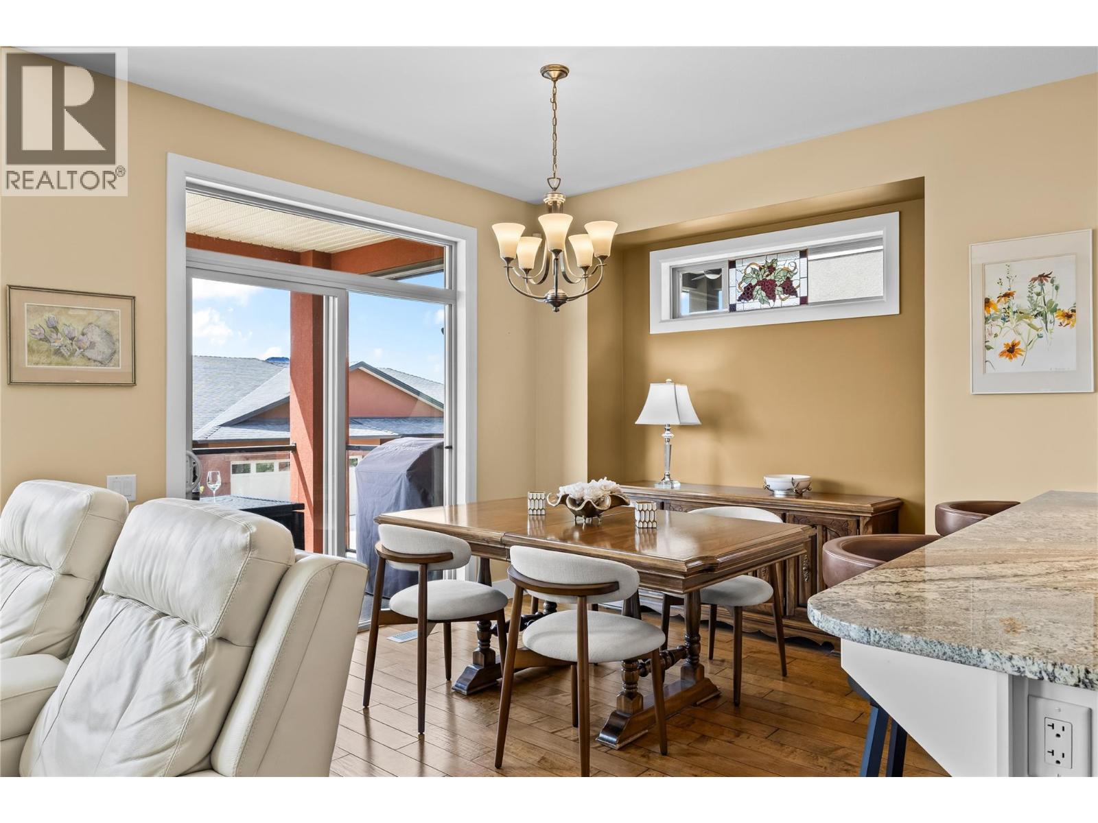 2194 Alvarado Trail
