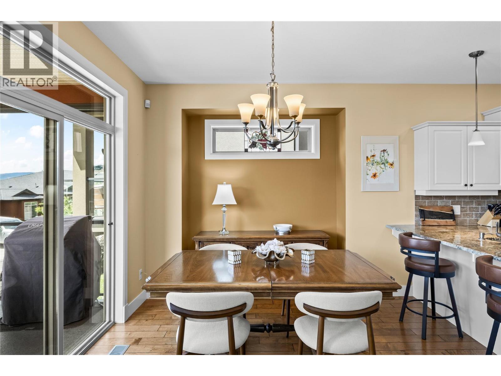 2194 Alvarado Trail