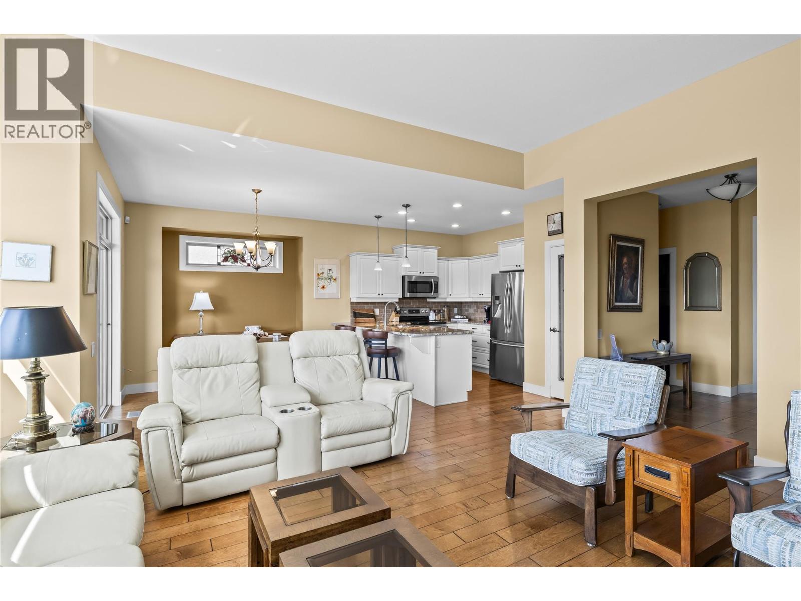 2194 Alvarado Trail