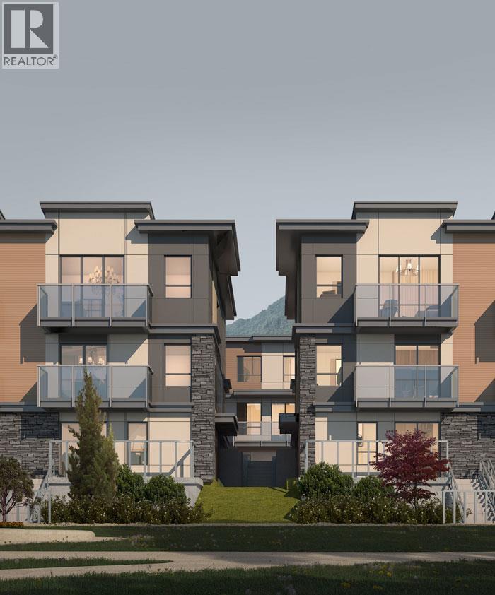 2749 Shannon Lake Road Unit# 208