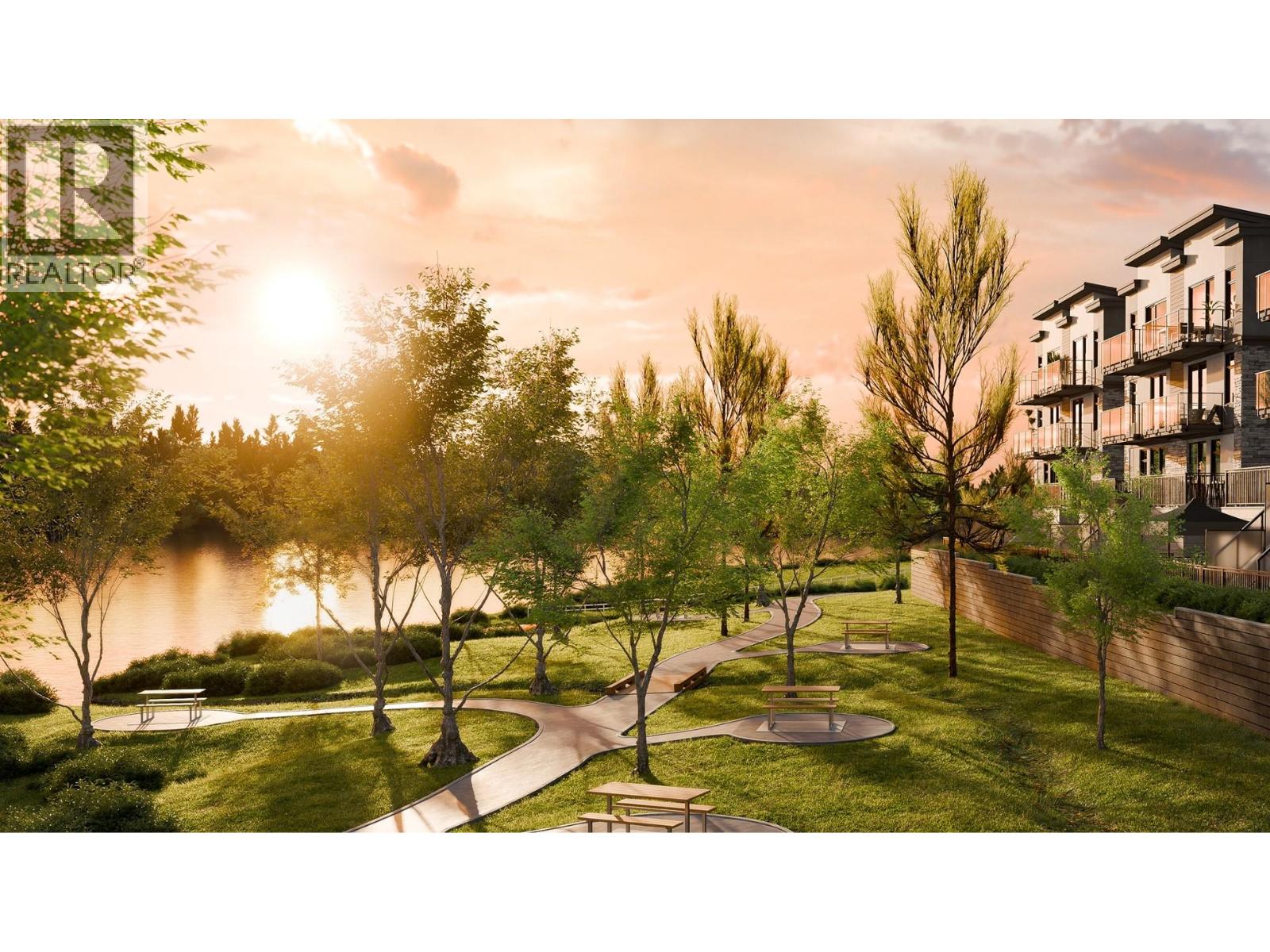 2749 Shannon Lake Road Unit# 208