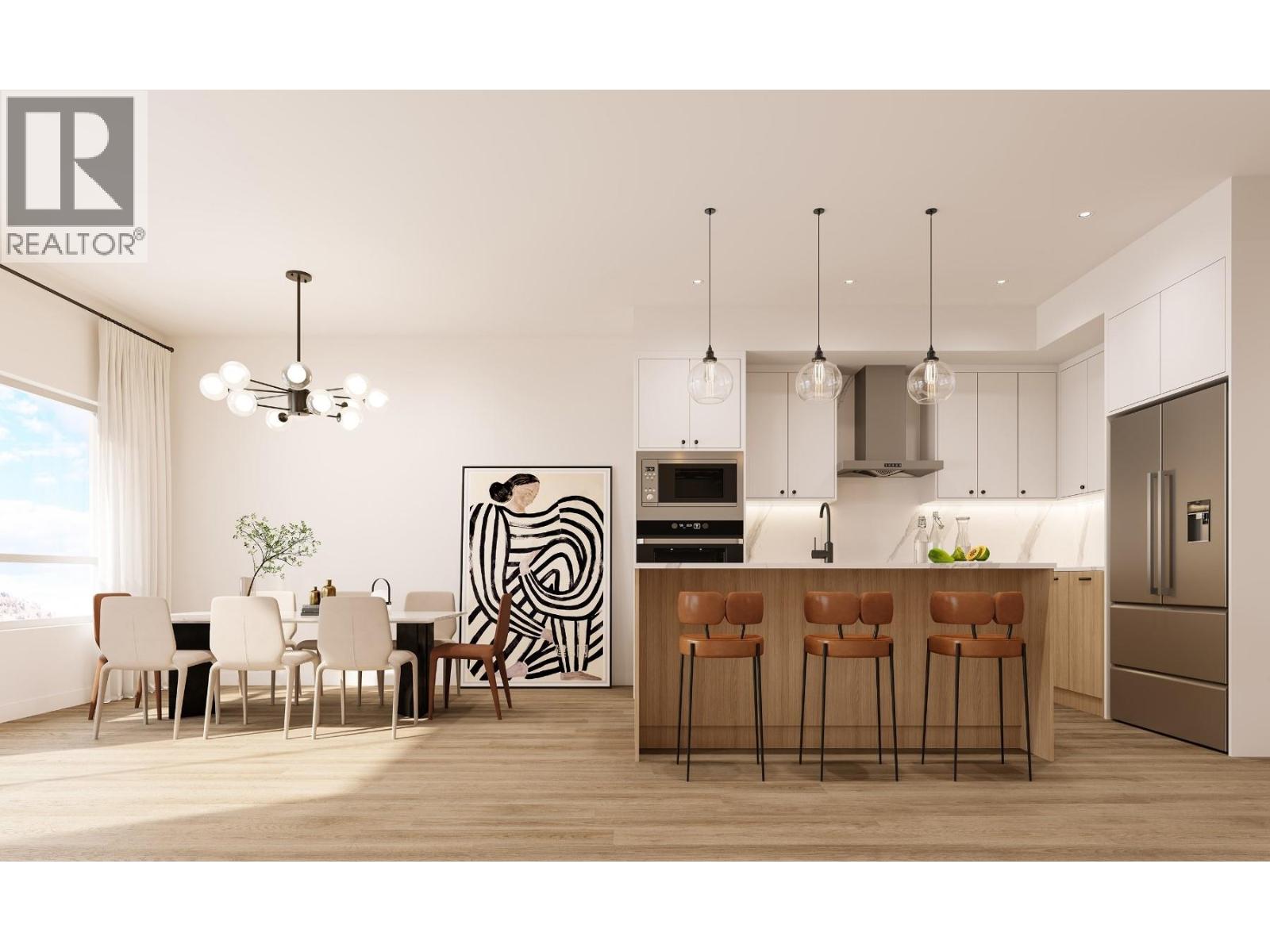 2749 Shannon Lake Road Unit# 208