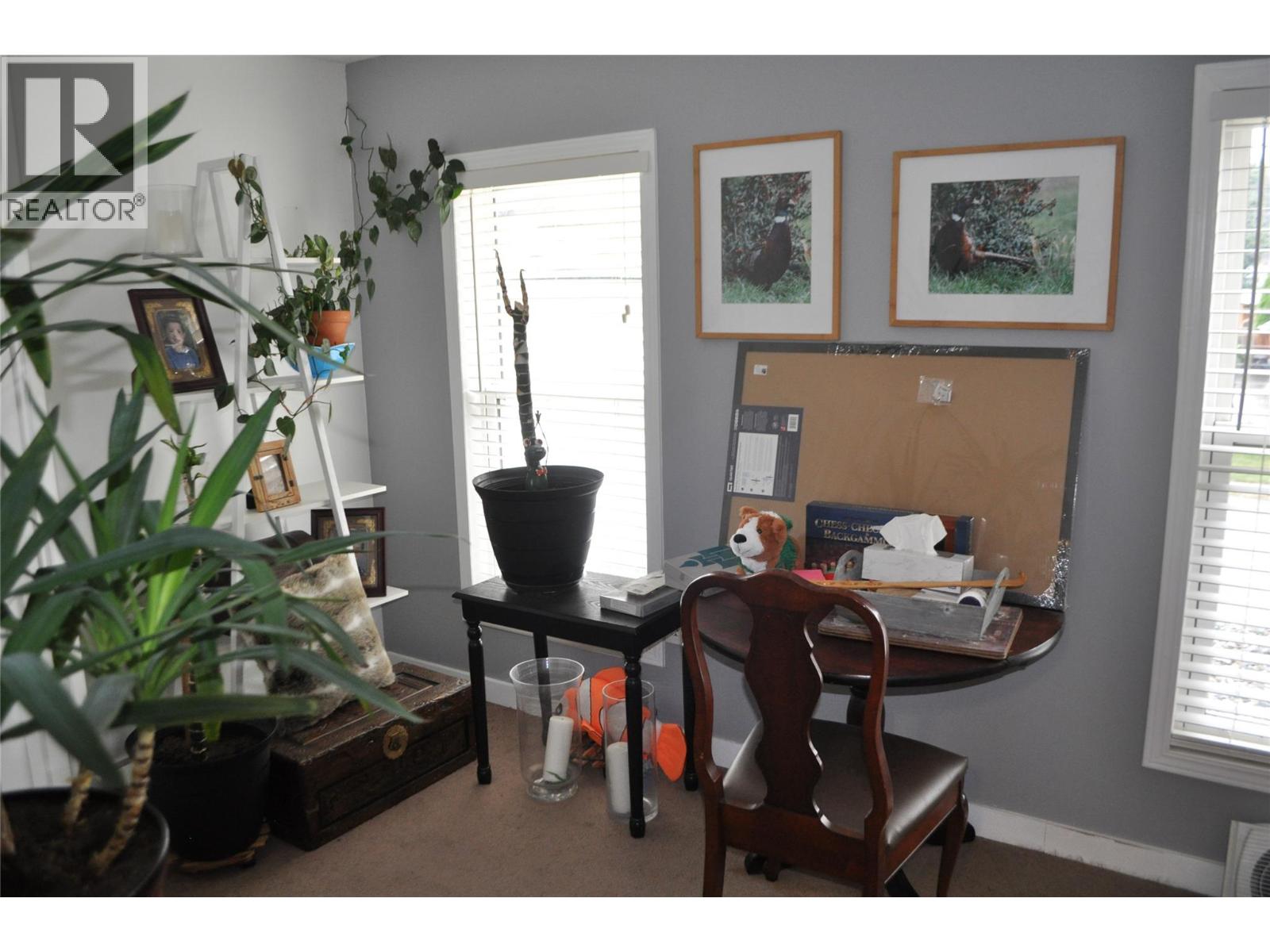 610 Katherine Road Unit# 10
