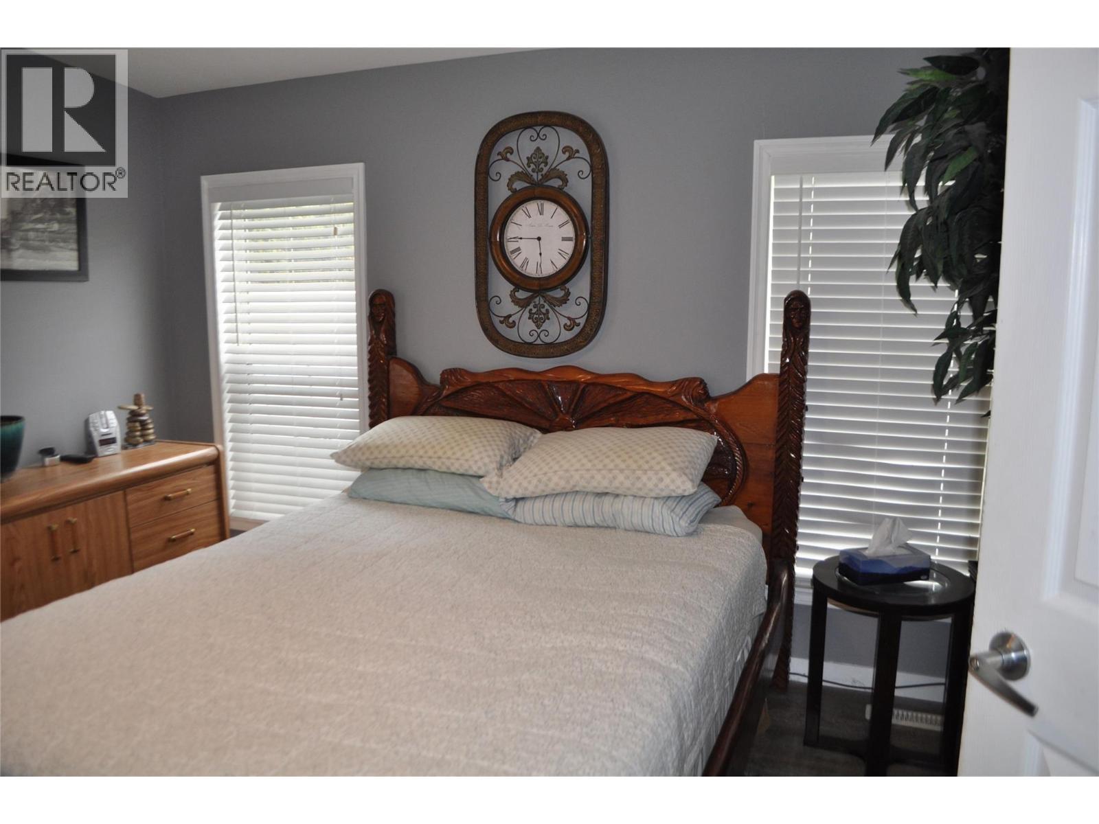 610 Katherine Road Unit# 10