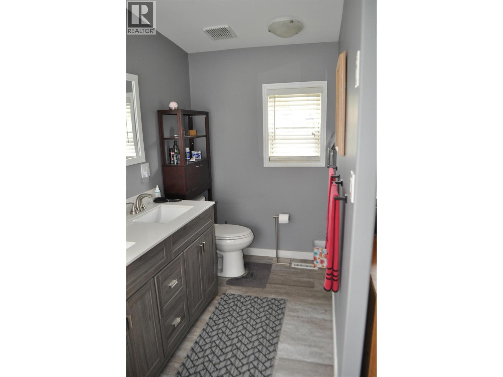 610 Katherine Road Unit# 10
