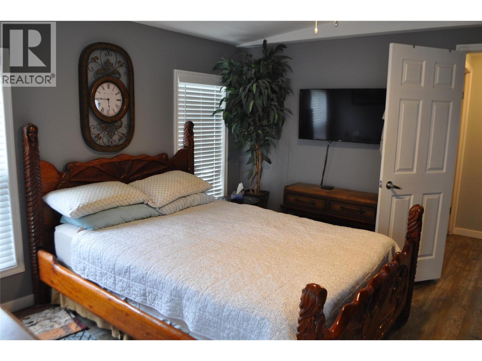610 Katherine Road Unit# 10