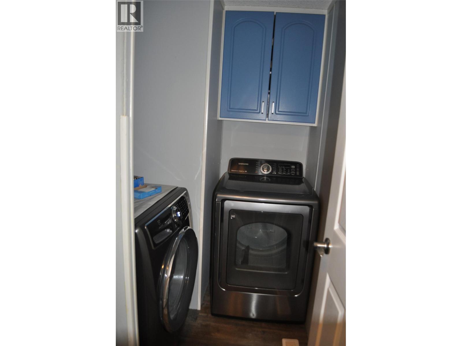 610 Katherine Road Unit# 10