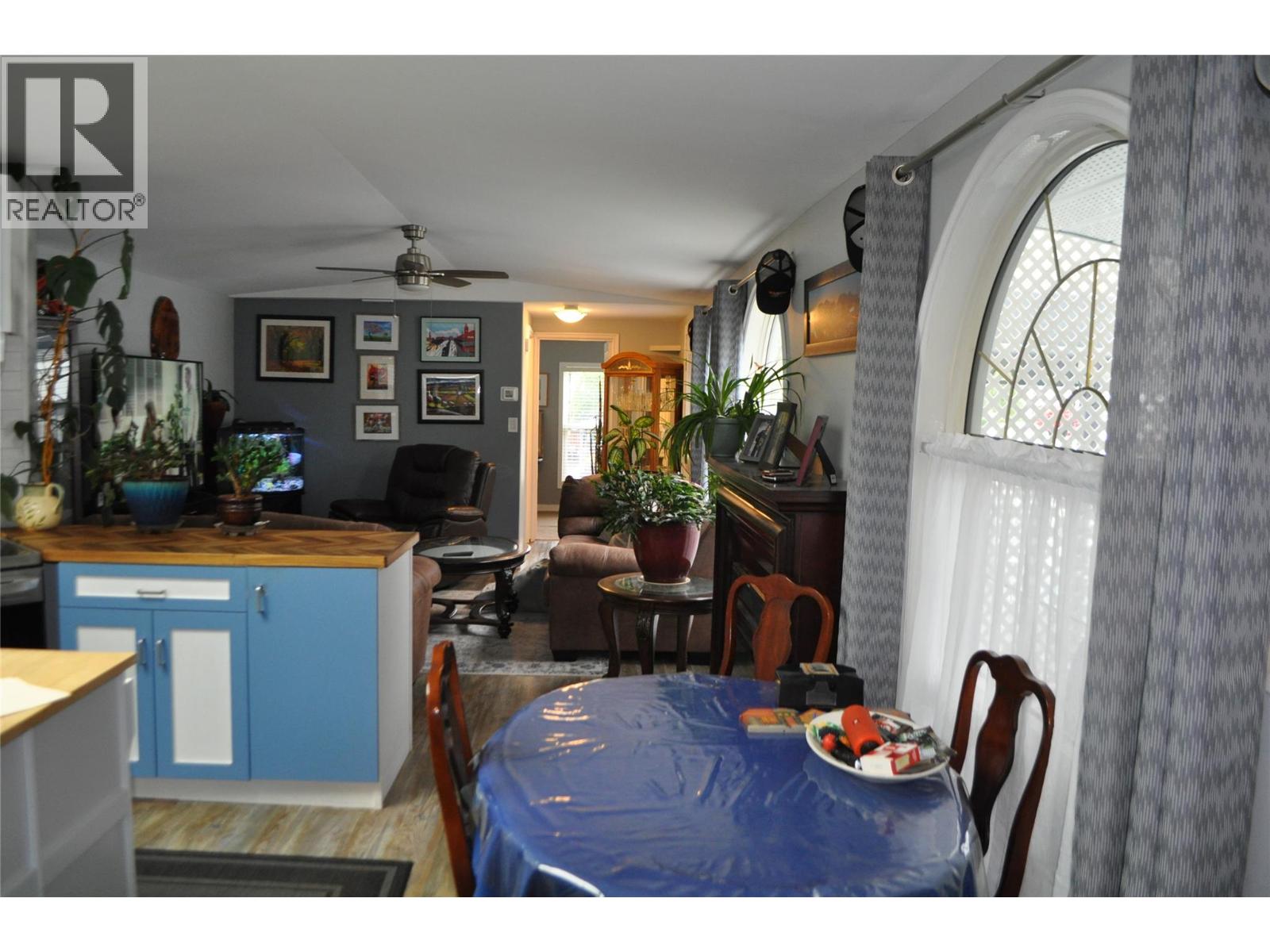 610 Katherine Road Unit# 10