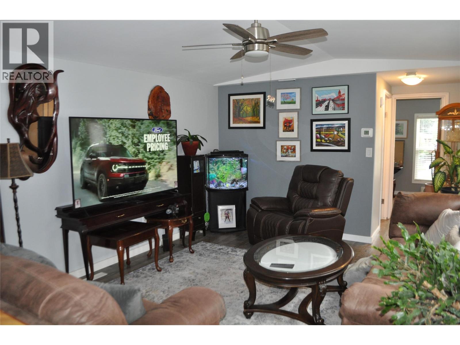 610 Katherine Road Unit# 10