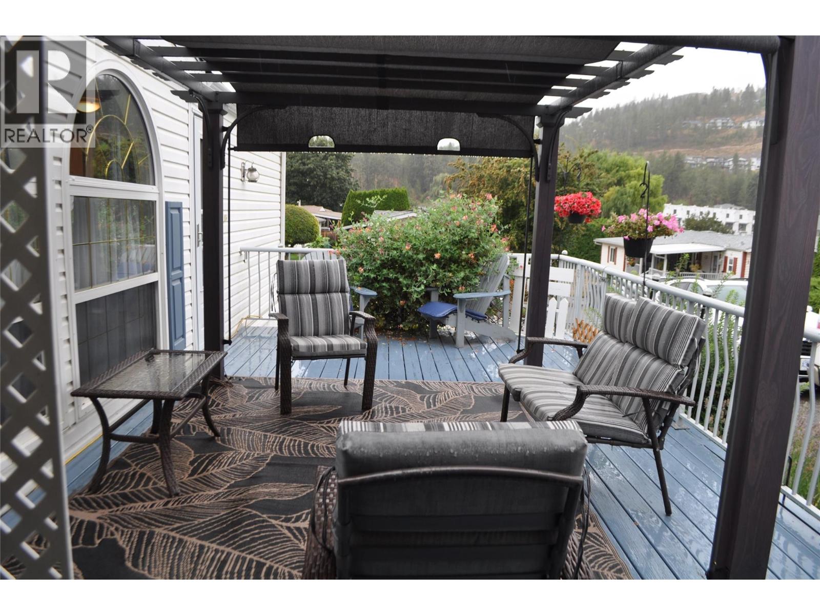610 Katherine Road Unit# 10