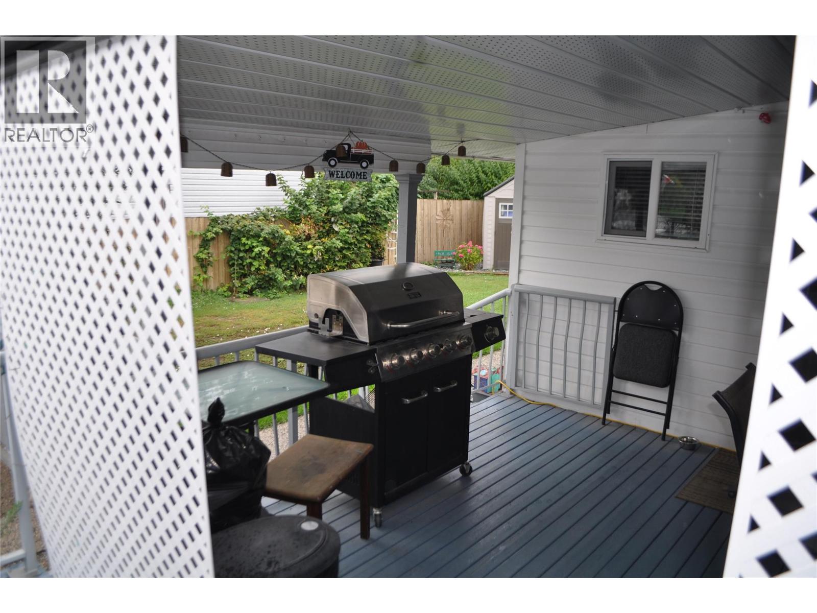 610 Katherine Road Unit# 10