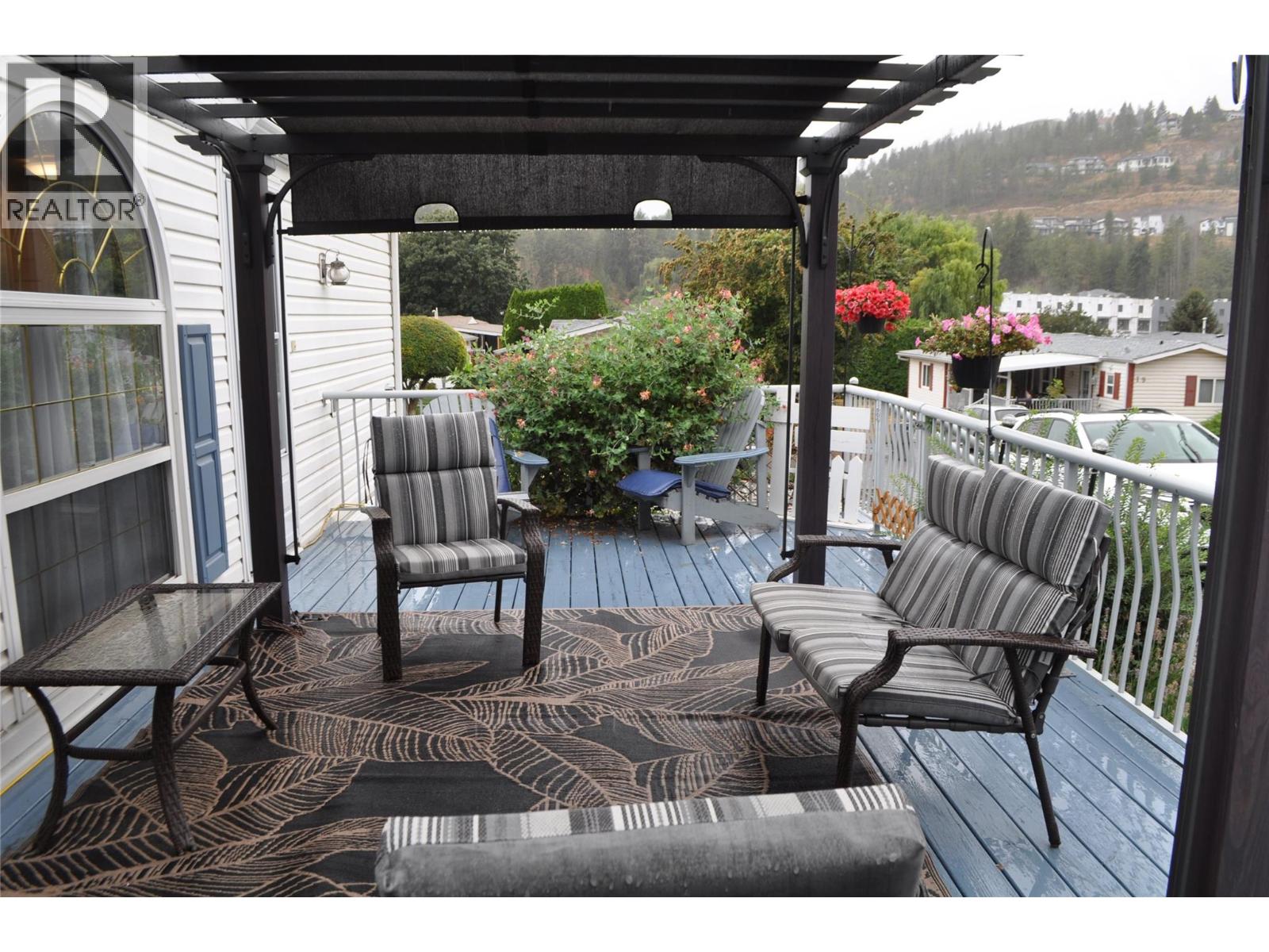 610 Katherine Road Unit# 10