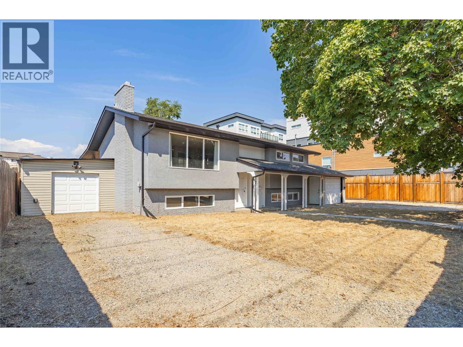 240 Petch Road