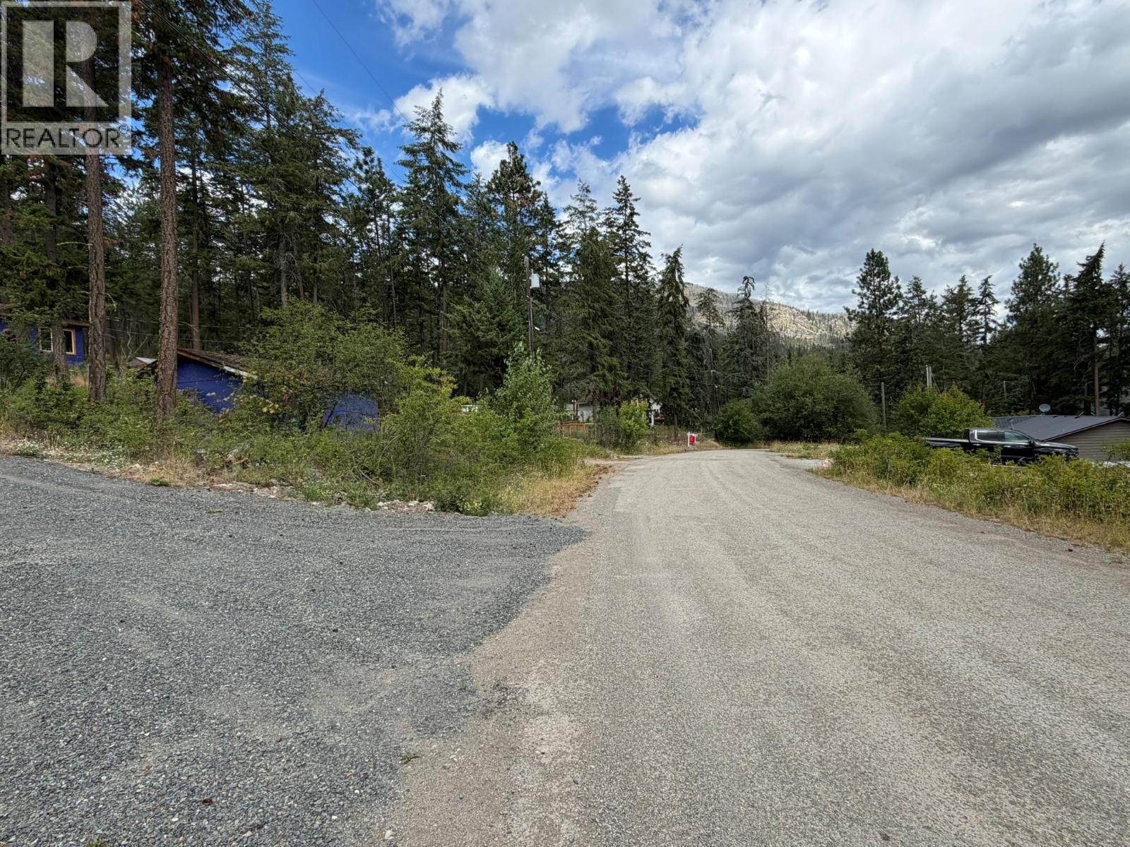 7932 Alpine Road