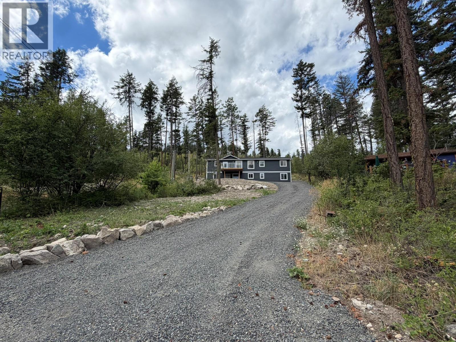 7932 Alpine Road